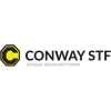 Conway STF sp. k. Poland Jobs Expertini